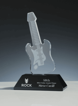 Guitar Electric