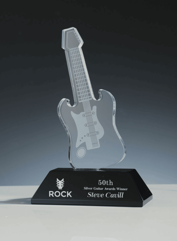 Guitar Electric
