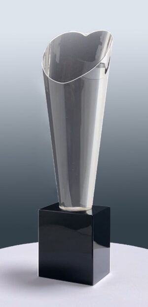 Heart Column excellent 2025