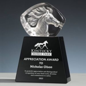 Horse New 2023