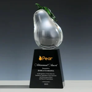 Pear 2025