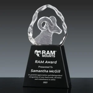 Ram Award 2023