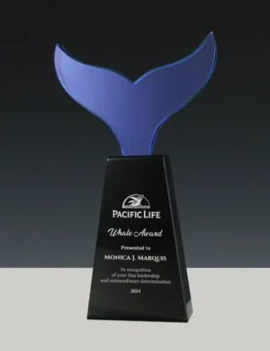 Whale New 2025