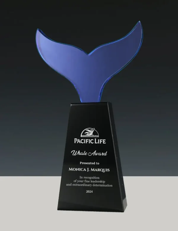 Whale New 2025