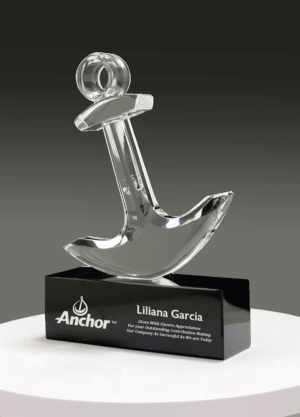Anchor Fantastic 2025