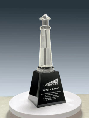 Lighthouse Fantastic 2025